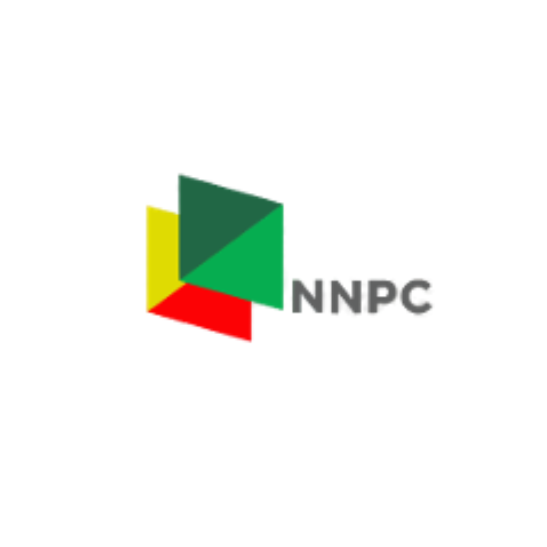 9.png